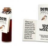 Domspatzlikoer_Glas