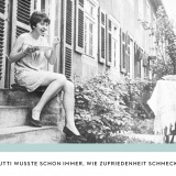Gasthof Zufriedenheit_Postkarten3