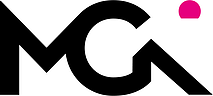 MGK_Logo