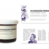 Schwarzer Friedrich_Glas