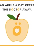 Thueringer_Oekoherz_Doctor