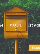 Thueringer_Oekoherz_Newsletter