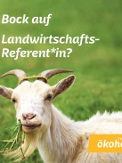 Thueringer_Oekoherz_Referent