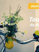 Thueringer_Oekoherz_Tour De Bio