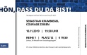 Ticket_10Arium_Webseite