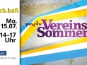 Vereinssommer_Fb_Links_Webseite