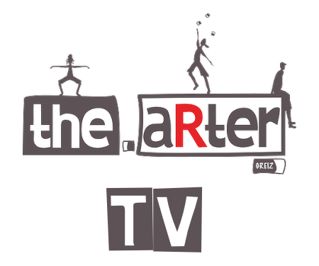 thearter-tv