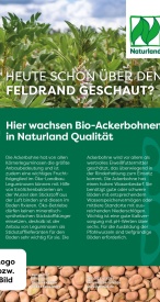 Naturland Feldschild12-Min