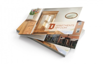 mockups-design.com